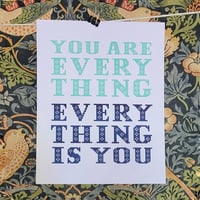 Everything Print