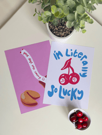 Bundle of Good Vibes