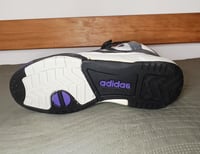 Image 2 of ADIDAS STREETBALL SIZE 9US 42 2/3EUR 