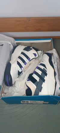 Image 7 of ADIDAS STREETBALL SIZE 9US 42 2/3EUR 