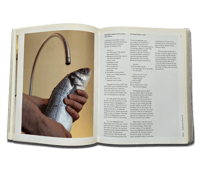Image 2 of Living and Eating by John Pawson and Annie Bell