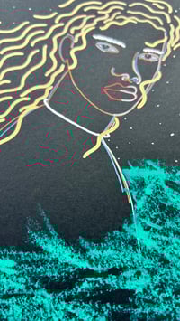 Image 2 of Marea