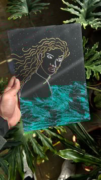 Image 3 of Marea