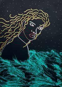 Image 1 of Marea