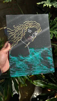 Image 4 of Marea