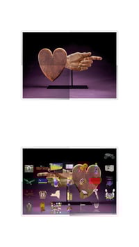 Image 2 of FEBRUARY 2025