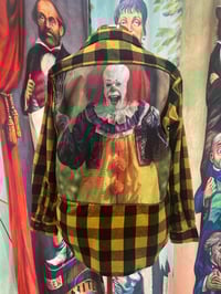 OG Clown