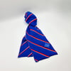 Famous Classic Fine Knit Merino Wool Scarf - SAMPLE (Regular)