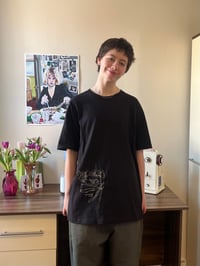 Image 1 of Lloyds tees