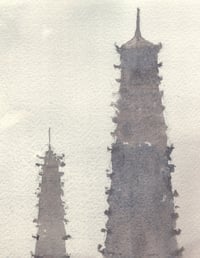 Image 3 of Flooded Fields