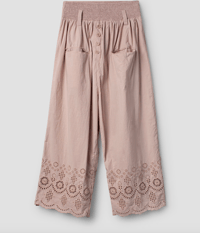 Image 1 of EWA I WALLA SS25 / 11424 / KIM