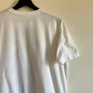Image of MIMOCA Isamu Noguchi and Issey Miyake Arizona Exhibition T-Shirt
