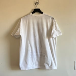 Image of MIMOCA Isamu Noguchi and Issey Miyake Arizona Exhibition T-Shirt