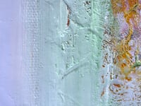 Image 3 of Speak To Me