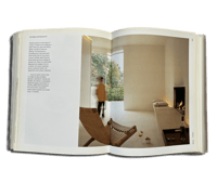 Image 5 of Living and Eating by John Pawson and Annie Bell