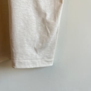 Image of Thonet Furniture 150 Year Anniversary T-Shirt