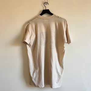 Image of Thonet Furniture 150 Year Anniversary T-Shirt