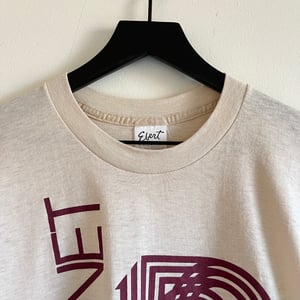Image of Thonet Furniture 150 Year Anniversary T-Shirt