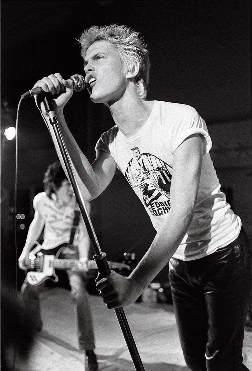 London ’77: The Lost Archive 写真集 IMG_6038.jpeg?auto=format&fit=