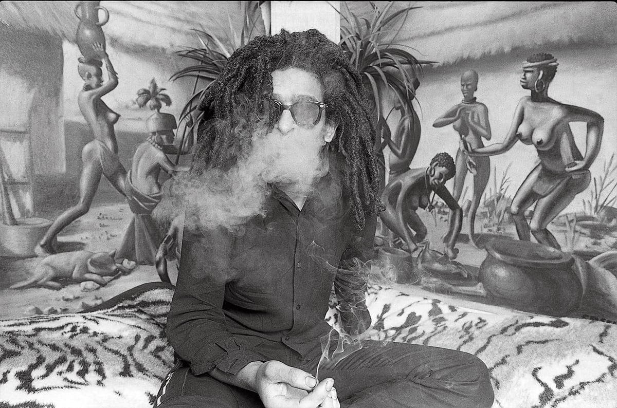 IMG_6040.jpeg?auto=format&fit=