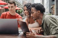 Image 1 of Digital Innovation Services