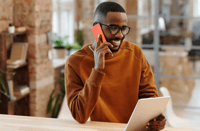 Image 5 of  Accelerate Growth