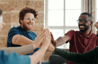 Image 1 of  Accelerate Growth