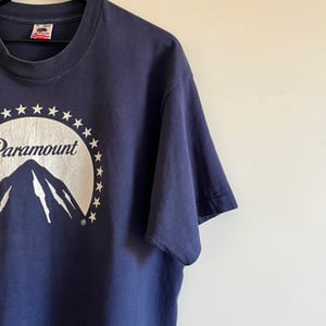 Image of Paramount Pictures T-Shirt