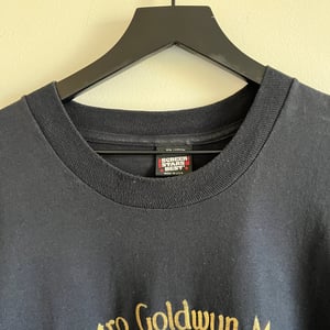 Image of MGM T-Shirt