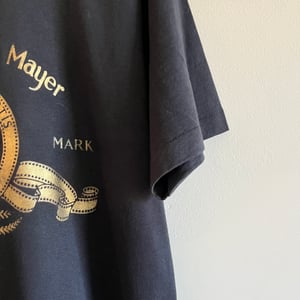 Image of MGM T-Shirt