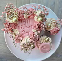 Image 1 of Mothers Day Bento Box