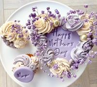 Image 2 of Mothers Day Bento Box