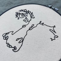 Image 2 of Face