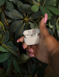 Image 1 of EARBUDS 