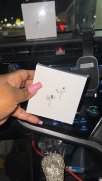 Image 3 of EARBUDS 