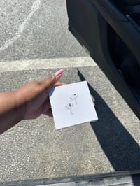 Image 4 of EARBUDS 
