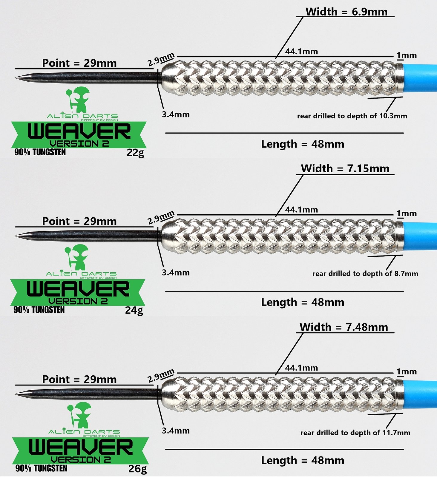 NEW DARTS LIFE 32冊 NEW DARTS LIFE – Dartsbuddy.com