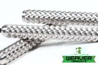 Image 2 of WEAVER VERSION2