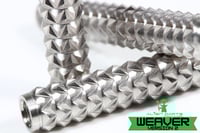 Image 3 of WEAVER VERSION2