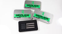 Image 4 of WEAVER VERSION2