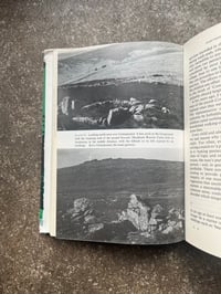 Image 2 of Dartmoor by L. A. Harvey & D. St Leger-Gordon