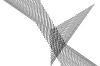 Image 2 of Jet Lag 9x6 Print