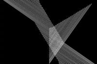 Image 1 of Jet Lag 9x6 Print
