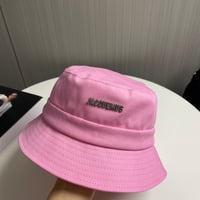 Image 3 of Le Bob Jacq hat
