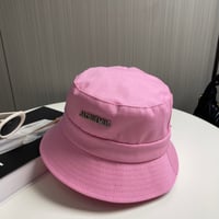 Image 4 of Le Bob Jacq hat