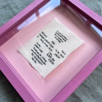 Image 4 of Cruise Loch Ness Receipt
