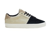 Image 2 of Zapatilla Hours is yours Hour C71 en liquidación.