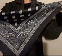 Image 1 of BANDANA 