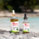 Hair Treatment oil 
