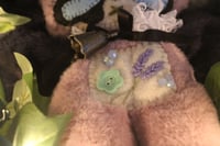 Image 4 of Bloom Little Lamb🪻⭐️🌱